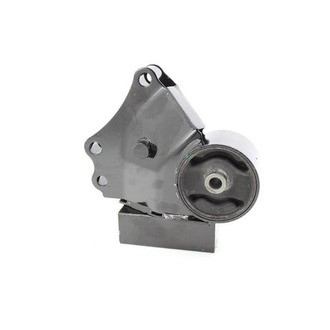 Vazlo Transmission Mount P/N:3856 Fits: Kia Sephia 2001, Kia Spectra 04-00 - Image 17