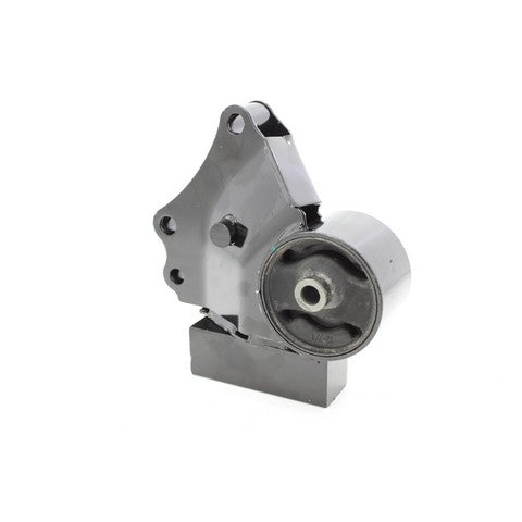 Vazlo Transmission Mount P/N:3856 Fits: Kia Sephia 2001, Kia Spectra 04-00 - Image 18