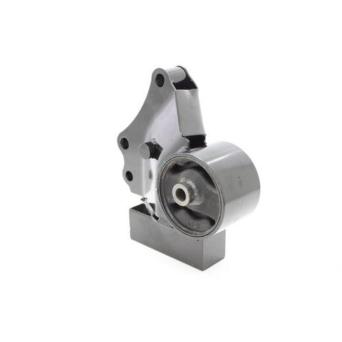 Vazlo Transmission Mount P/N:3856 Fits: Kia Sephia 2001, Kia Spectra 04-00 - Image 19