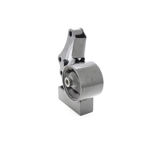 Vazlo Transmission Mount P/N:3856 Fits: Kia Sephia 2001, Kia Spectra 04-00 - Image 20