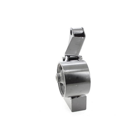 Vazlo Transmission Mount P/N:3856 Fits: Kia Sephia 2001, Kia Spectra 04-00 - Image 21