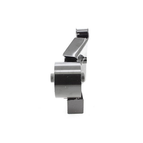Vazlo Transmission Mount P/N:3856 Fits: Kia Sephia 2001, Kia Spectra 04-00 - Image 22