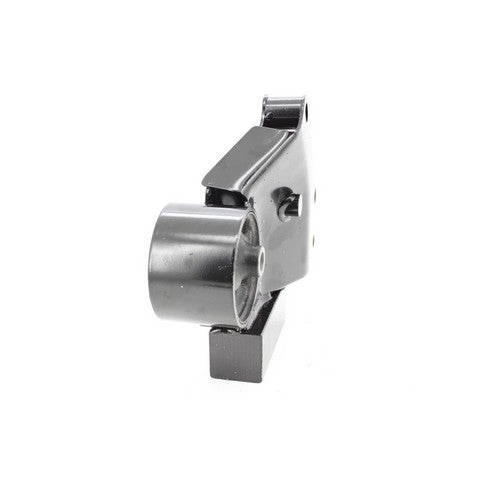 Vazlo Transmission Mount P/N:3856 Fits: Kia Sephia 2001, Kia Spectra 04-00 - Image 23