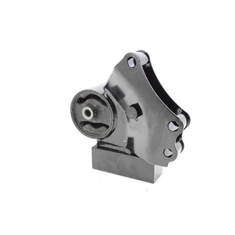 Vazlo Transmission Mount P/N:3856 Fits: Kia Sephia 2001, Kia Spectra 04-00 - Image 24