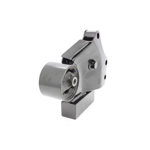 Vazlo Transmission Mount P/N:3856 Fits: Kia Sephia 2001, Kia Spectra 04-00 - Image 25