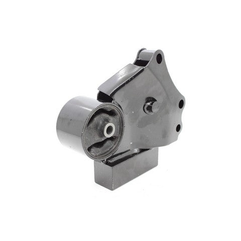 Vazlo Transmission Mount P/N:3856 Fits: Kia Sephia 2001, Kia Spectra 04-00 - Image 26