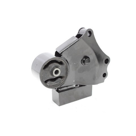 Vazlo Transmission Mount P/N:3856 Fits: Kia Sephia 2001, Kia Spectra 04-00 - Image 27