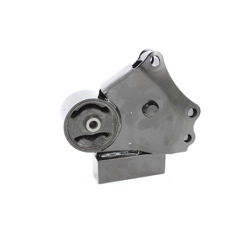 Vazlo Transmission Mount P/N:3856 Fits: Kia Sephia 2001, Kia Spectra 04-00 - Image 28