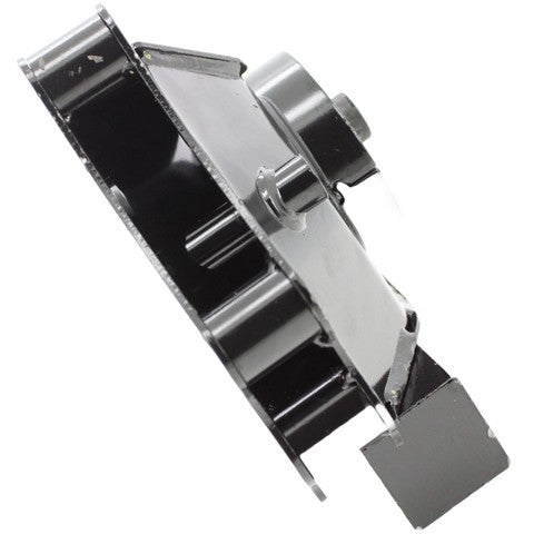 Vazlo Transmission Mount P/N:3856 Fits: Kia Sephia 2001, Kia Spectra 04-00 - Image 30