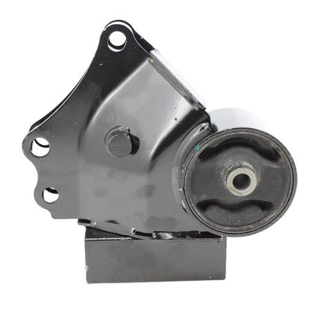 Vazlo Transmission Mount P/N:3856 Fits: Kia Sephia 2001, Kia Spectra 04-00 - Image 31