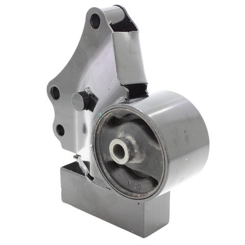 Vazlo Transmission Mount P/N:3856 Fits: Kia Sephia 2001, Kia Spectra 04-00 - Image 32