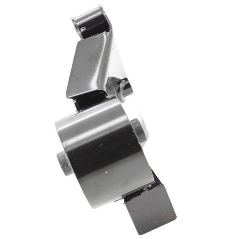 Vazlo Transmission Mount P/N:3856 Fits: Kia Sephia 2001, Kia Spectra 04-00 - Image 33