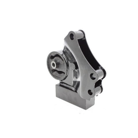 Vazlo Transmission Mount P/N:3856 Fits: Kia Sephia 2001, Kia Spectra 04-00 - Image 35