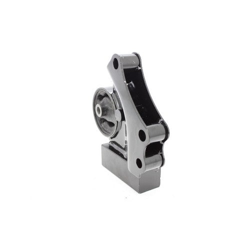 Vazlo Transmission Mount P/N:3856 Fits: Kia Sephia 2001, Kia Spectra 04-00 - Image 36