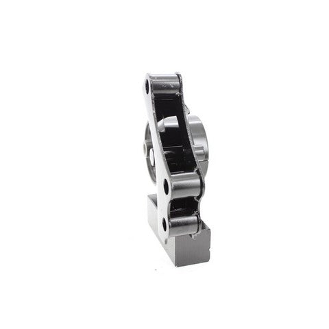 Vazlo Transmission Mount P/N:3856 Fits: Kia Sephia 2001, Kia Spectra 04-00 - Image 37