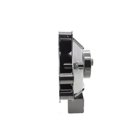 Vazlo Transmission Mount P/N:3856 Fits: Kia Sephia 2001, Kia Spectra 04-00 - Image 38