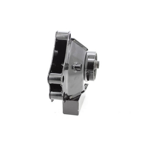 Vazlo Transmission Mount P/N:3856 Fits: Kia Sephia 2001, Kia Spectra 04-00 - Image 39