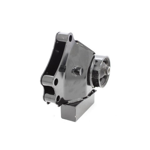 Vazlo Transmission Mount P/N:3856 Fits: Kia Sephia 2001, Kia Spectra 04-00 - Image 40
