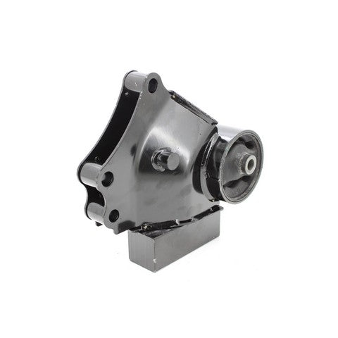 Vazlo Transmission Mount P/N:3856 Fits: Kia Sephia 2001, Kia Spectra 04-00 - Image 41