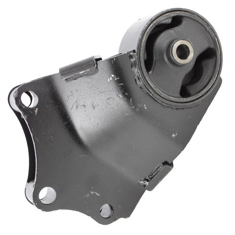 Vazlo Transmission Mount P/N:3857 Fits: Kia Sephia 00-98 - Image 3