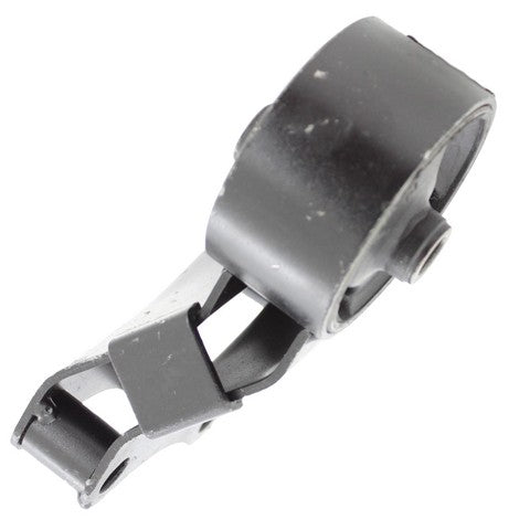 Vazlo Transmission Mount P/N:3857 Fits: Kia Sephia 00-98 - Image 5