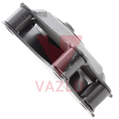 Vazlo Transmission Mount P/N:3857 Fits: Kia Sephia 00-98 - Image 7