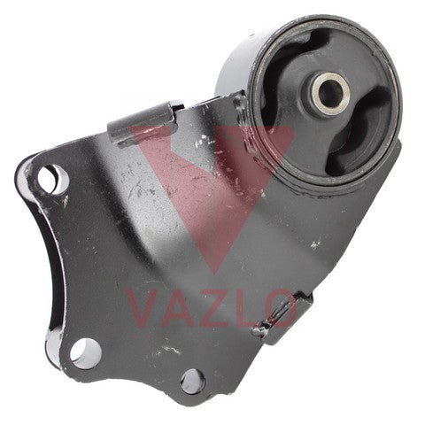 Vazlo Transmission Mount P/N:3857 Fits: Kia Sephia 00-98 - Image 8