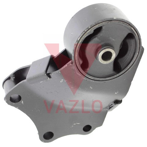 Vazlo Transmission Mount P/N:3857 Fits: Kia Sephia 00-98 - Image 9