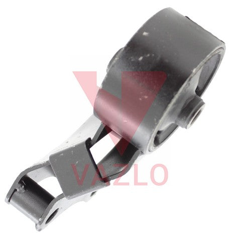 Vazlo Transmission Mount P/N:3857 Fits: Kia Sephia 00-98 - Image 10