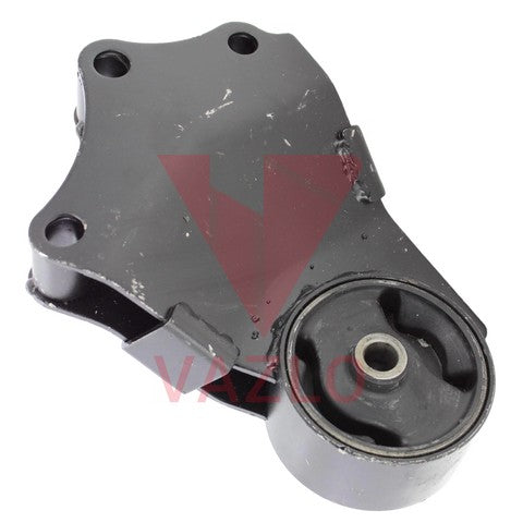Vazlo Transmission Mount P/N:3857 Fits: Kia Sephia 00-98 - Image 11