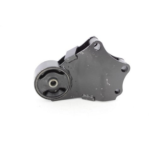 Vazlo Transmission Mount P/N:3857 Fits: Kia Sephia 00-98 - Image 12