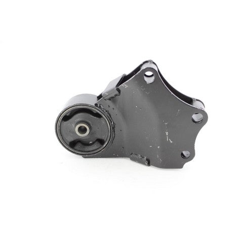 Vazlo Transmission Mount P/N:3857 Fits: Kia Sephia 00-98 - Image 13