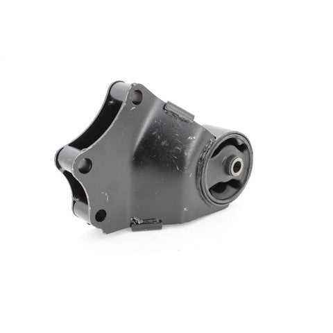 Vazlo Transmission Mount P/N:3857 Fits: Kia Sephia 00-98 - Image 14