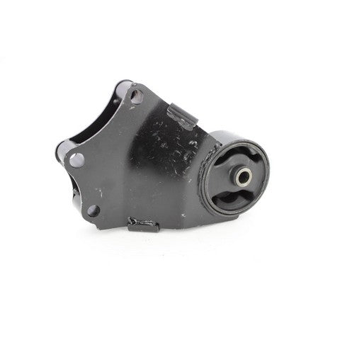 Vazlo Transmission Mount P/N:3857 Fits: Kia Sephia 00-98 - Image 15