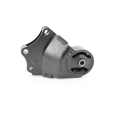 Vazlo Transmission Mount P/N:3857 Fits: Kia Sephia 00-98 - Image 16