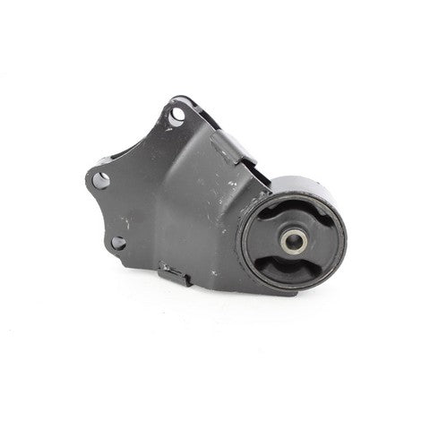 Vazlo Transmission Mount P/N:3857 Fits: Kia Sephia 00-98 - Image 17