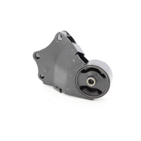Vazlo Transmission Mount P/N:3857 Fits: Kia Sephia 00-98 - Image 18