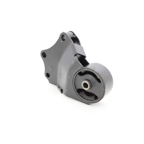 Vazlo Transmission Mount P/N:3857 Fits: Kia Sephia 00-98 - Image 19