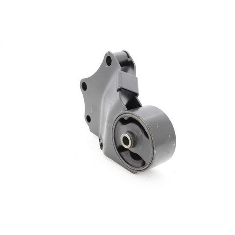 Vazlo Transmission Mount P/N:3857 Fits: Kia Sephia 00-98 - Image 20