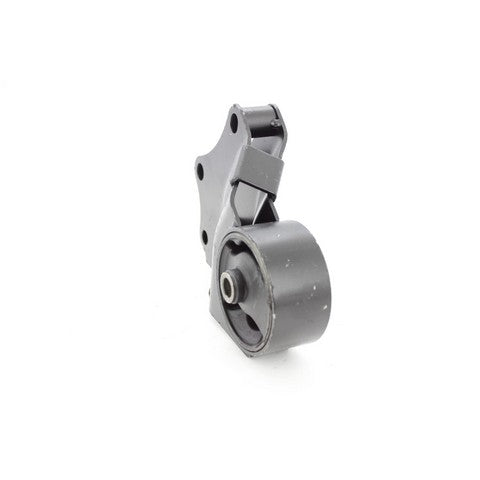 Vazlo Transmission Mount P/N:3857 Fits: Kia Sephia 00-98 - Image 21