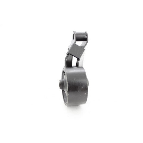 Vazlo Transmission Mount P/N:3857 Fits: Kia Sephia 00-98 - Image 22