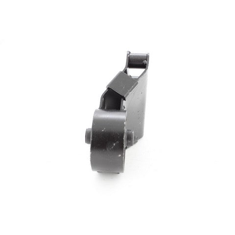 Vazlo Transmission Mount P/N:3857 Fits: Kia Sephia 00-98 - Image 23
