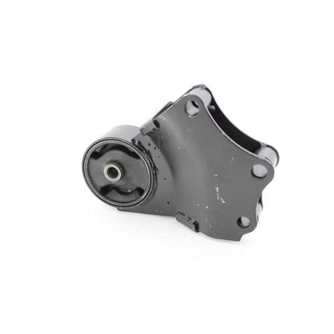 Vazlo Transmission Mount P/N:3857 Fits: Kia Sephia 00-98 - Image 24
