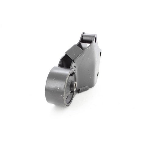 Vazlo Transmission Mount P/N:3857 Fits: Kia Sephia 00-98 - Image 25