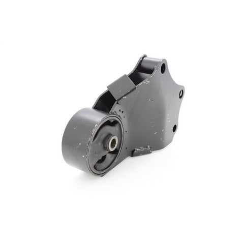 Vazlo Transmission Mount P/N:3857 Fits: Kia Sephia 00-98 - Image 26