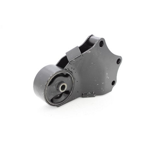 Vazlo Transmission Mount P/N:3857 Fits: Kia Sephia 00-98 - Image 27