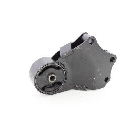 Vazlo Transmission Mount P/N:3857 Fits: Kia Sephia 00-98 - Image 28