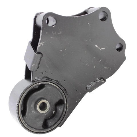 Vazlo Transmission Mount P/N:3857 Fits: Kia Sephia 00-98 - Image 29