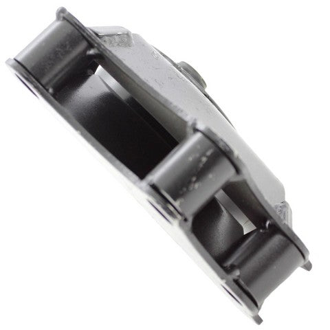 Vazlo Transmission Mount P/N:3857 Fits: Kia Sephia 00-98 - Image 30