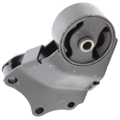 Vazlo Transmission Mount P/N:3857 Fits: Kia Sephia 00-98 - Image 32